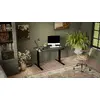 cama meble MOON elektriski regulējams galds 1210×670 Photo 2