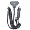 PNI Escort HP-62 портативная CB-радиостанция Photo 4