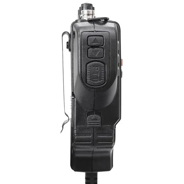 PNI Escort HP-62 портативная CB-радиостанция Photo 5