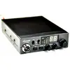 Luiton LT-298 automašīnas CB radio Photo 2