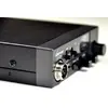 Luiton LT-298 automašīnas CB radio Photo 3