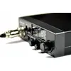 Luiton LT-298 automašīnas CB radio Photo 4
