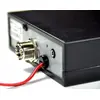 Luiton LT-298 automašīnas CB radio Photo 5