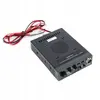 Luiton LT-298 automašīnas CB radio Photo 6