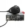 Luiton LT-298 automašīnas CB radio Photo 8