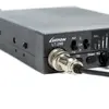 Luiton LT-298 automašīnas CB radio Photo 9