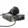 Luiton LT-298 automašīnas CB radio Photo 10