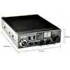 Luiton LT-298 automašīnas CB radio Photo 11