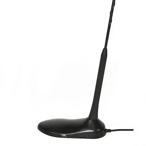 Antenna PNI Extra 45 CB Photo 2