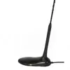 Antenna PNI Extra 45 CB Photo 2