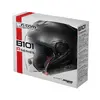 Мотошлемный интерком Nolan N‑Com B101 R Photo 3