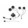 Sena FreenConn FX Pro V2 EU MESH мотогарнитура Photo 2