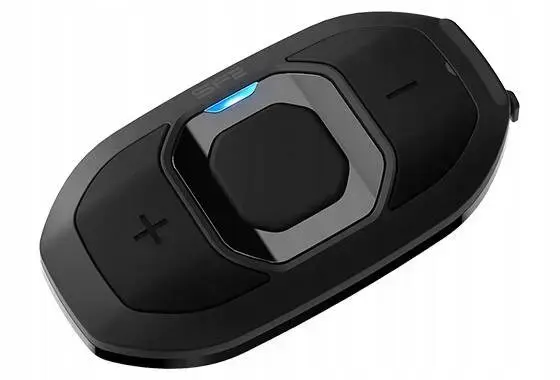Sena FreenConn FX Pro V2 EU MESH мотогарнитура Photo 3