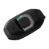 Sena FreenConn FX Pro V2 EU MESH мотогарнитура Photo 3