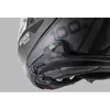Мотогарнитура Nolan N-Com B902L R Photo 3