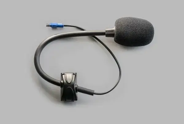 Мотогарнитура Nolan N-Com B902L R Photo 4
