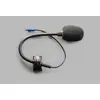 Мотогарнитура Nolan N-Com B902L R Photo 4