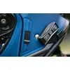 INTERPHONE TOUR HD мотогарнитура, 2 шт. Photo 3