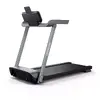 Horizon Fitness Evolve 3.0 складная электрическая дорожка Photo 2