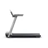 Horizon Fitness Evolve 3.0 складная электрическая дорожка Photo 3