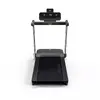 Horizon Fitness Evolve 3.0 складная электрическая дорожка Photo 4