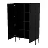 Skapis Cama Meble PALAZZO BIS 100x39x166 Photo 2