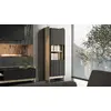 Glabāšanas skapītis cama meble PORTO 59×38×180 Photo 3