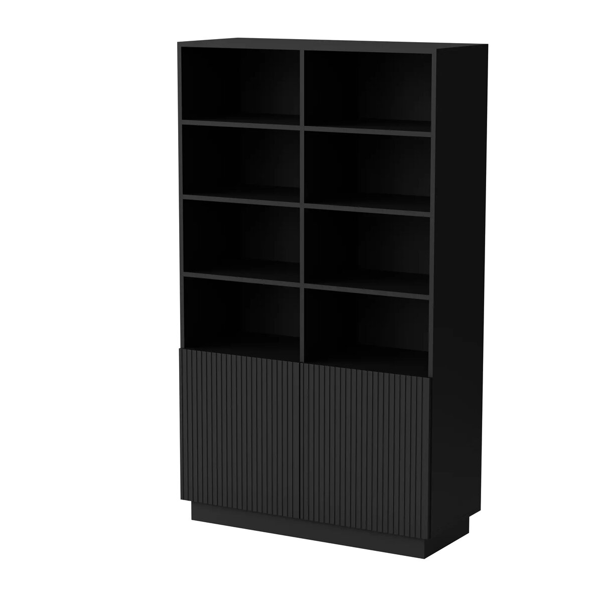 Glabāšanas skapis cama meble LIVERTI 100×420×1705