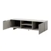 ТВ-тумба cama meble ALMA 180x41.5xH55 Photo 2