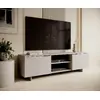 ТВ-тумба cama meble ALMA 180x41.5xH55 Photo 3