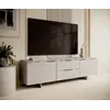 TV skapītis Cama Meble ALMA 2D2S Photo 3
