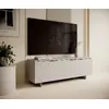 TV skapītis Cama Meble ALMA 150x41.5xH55 Photo 3