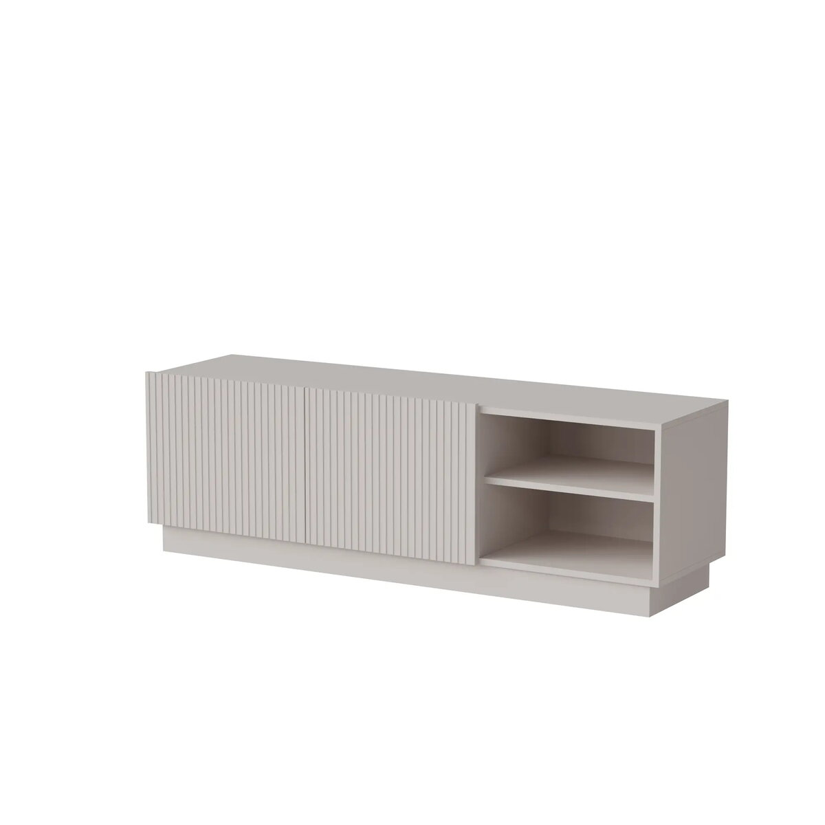 TV skapītis Cama LIVERTI 150x42x48 cm