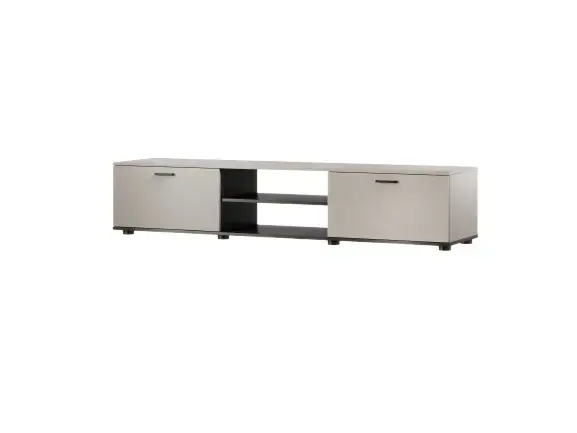 Cama Meble SOHO TV skapītis 180x43x37 cm Photo 2
