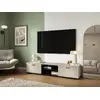 Cama Meble SOHO TV skapītis 180x43x37 cm Photo 3