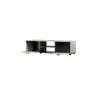 ТВ-тумба cama meble SOHO 140x43x37 см Photo 2