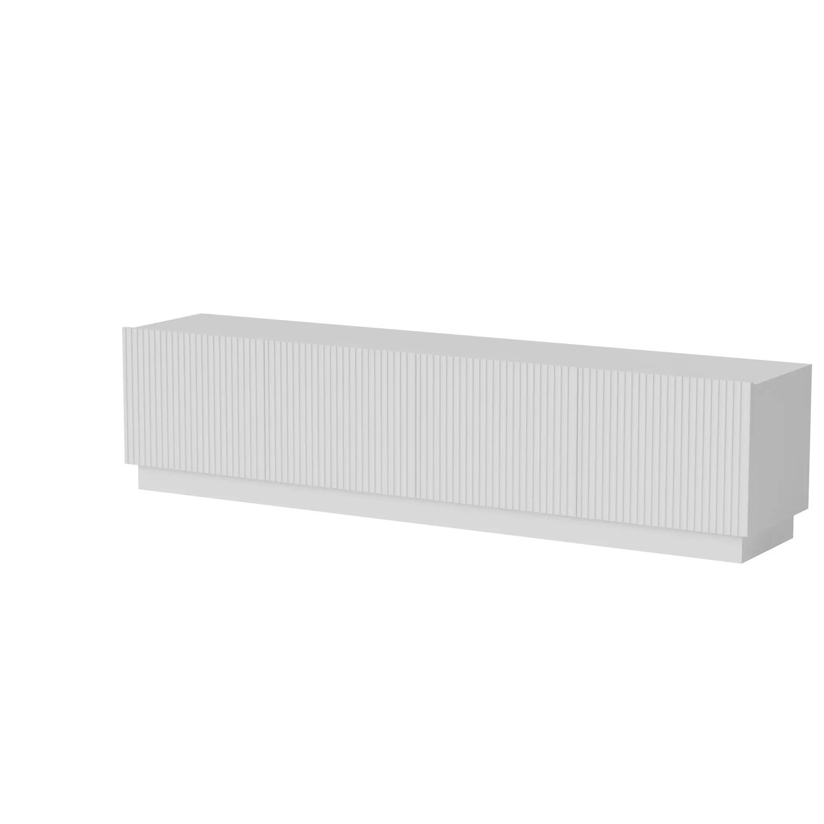 TV skapītis cama meble LIVERTI 2000x420x480
