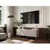 RTV skapītis Cama Meble TRESSE 150x40x55 Photo 3
