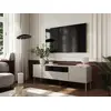 cama meble TRESSE RTV TV skapis 180x40x54,5 cm Photo 3