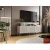 TV skapis Cama Meble SIENA 150,5×40×60 cm Photo 3