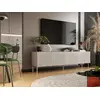 ТВ-тумба Cama Meble SIENA 200×40×60 см Photo 3