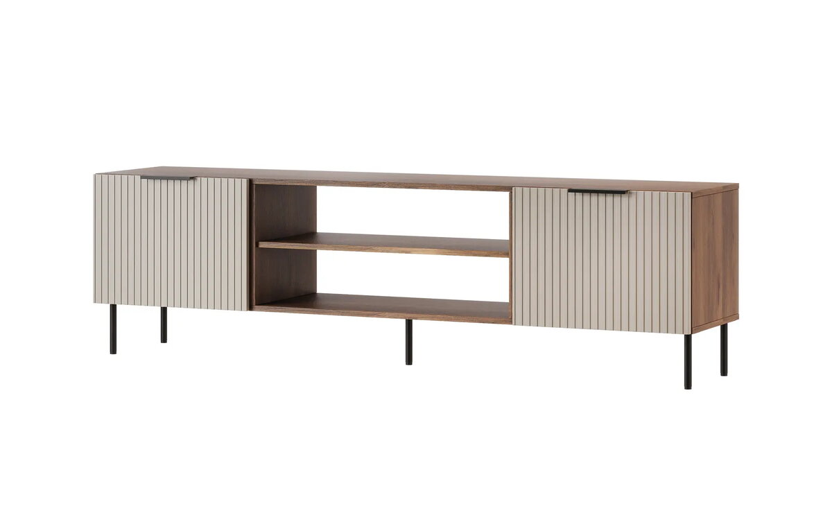 TV skapītis Cama ALMERA 180,5×42×52
