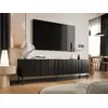 TV skapītis Cama Meble ISLA 200x40x60 cm Photo 3