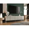 ТВ-тумба cama meble ISLA 200x40x60 см Photo 3