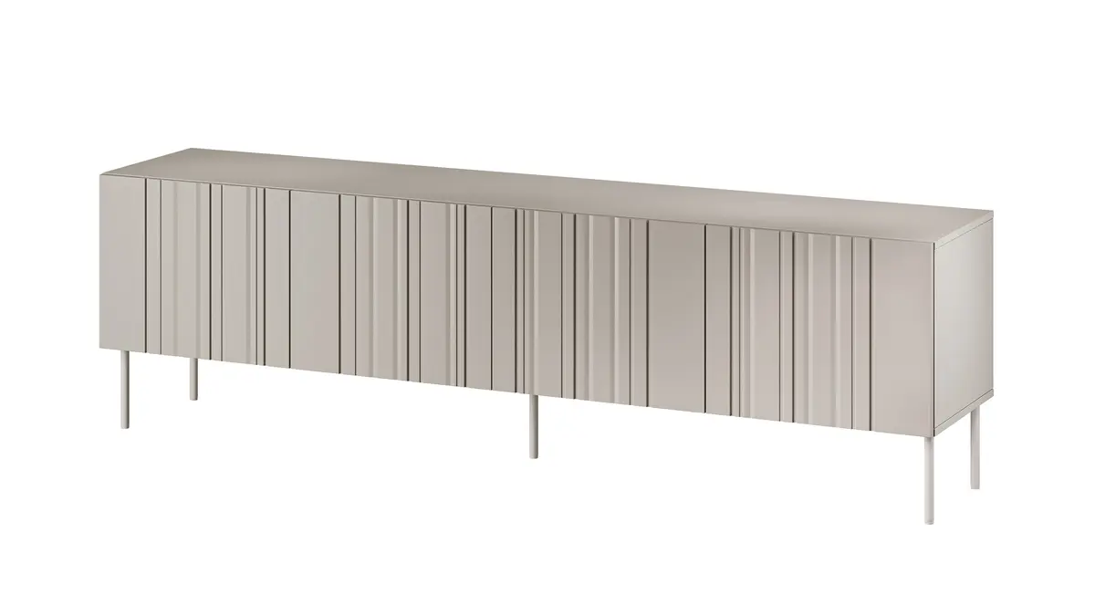 TV galdiņš Cama Meble ISLA 200x40x60