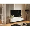 TV skapītis Cama Meble VERA 190x40x50 Photo 3