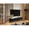 ТВ-тумба cama meble VERA 190x40x50 Photo 3