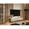 TV kumode cama meble VERA 190x40x50 cm Photo 3