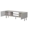 ТВ-тумба cama meble EF LUCCA 180x40x59 Photo 2