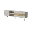 TV skapītis cama meble INSERTO 3D1W 190x40x62 cm Photo 2
